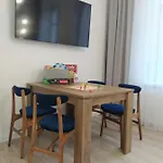Fanaberia Zdroj *