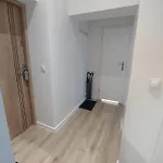 Fanaberia Zdroj Lądek-Zdrój