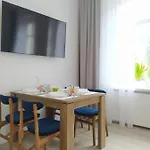 Fanaberia Zdroj Daire