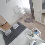Fanaberia Zdroj Lądek-Zdrój