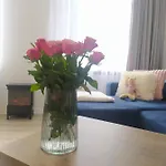 Fanaberia Zdroj * Lądek-Zdrój