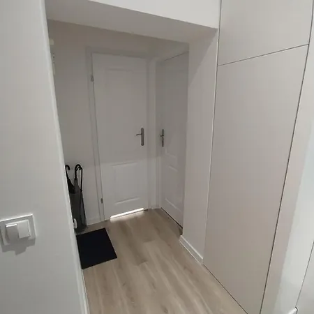 Fanaberia Zdrój * Lądek-Zdrój