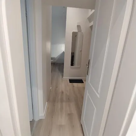 Fanaberia Zdrój * Lądek-Zdrój