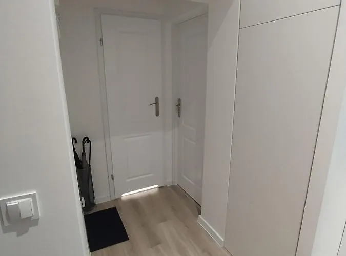 Fanaberia Zdroj * Lądek-Zdrój