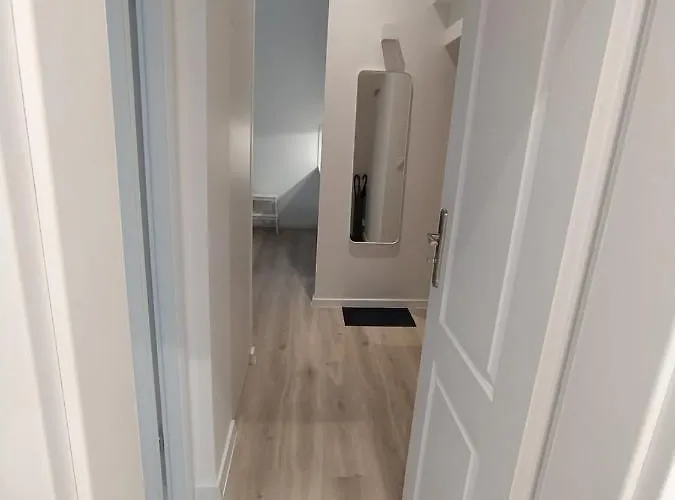 Fanaberia Zdroj * Lądek-Zdrój